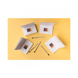 Μάχες Δημιουργικότητας