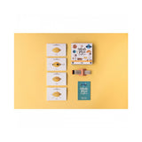 Μάχες Δημιουργικότητας