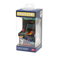 Παιχνίδι arcade zone