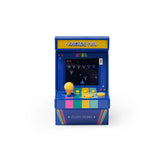 Mini arcade game