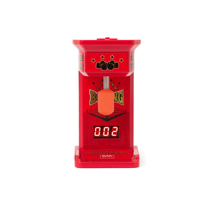 Arcade Punchball