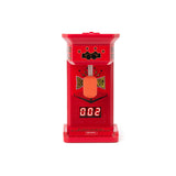 Arcade Punchball