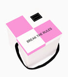 Φαναράκι Rumi