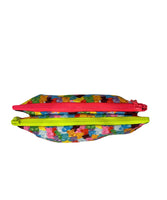 Κασετίνα διπλή haribo