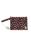 Pouch Αδιάβροχο See My Bag Sacred Heart Large