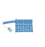 Pouch Αδιάβροχο See My Bag Greek God Apollo Small