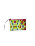 Πορτοφόλι Αδιάβροχο See My Bag Palm Trees