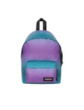 Τσάντα πλάτης eastpak orbit xs spark iridescent