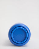 Παγούρι Ανοξείδωτο Θερμός S2 Pacific Blue 500ml