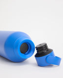 Παγούρι Ανοξείδωτο Θερμός S2 Pacific Blue 500ml