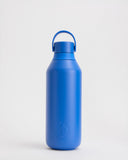 Παγούρι Ανοξείδωτο Θερμός S2 Pacific Blue 500ml