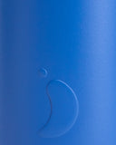 Παγούρι Ανοξείδωτο Θερμός S2 Pacific Blue 500ml