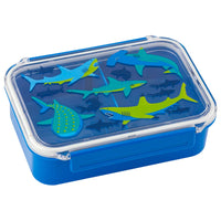 Φαγητοδοχείο stephen joseph bento shark