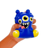 Antistress Monster