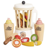 Σετ Μπλέντερ για Smoothies