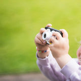 Ψηφιακή φωτογραφική μηχανή Zoo friends πιγκουίνος