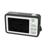 Ψηφιακή φωτογραφική μηχανή Zoo friends πιγκουίνος