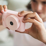 Ψηφιακή κάμερα Urban zoo μονόκερος