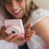 Ψηφιακή κάμερα Urban zoo μονόκερος