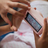 Ψηφιακή κάμερα Urban zoo μονόκερος