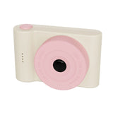 Ψηφιακή κάμερα Urban zoo μονόκερος