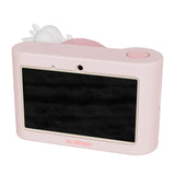 Ψηφιακή κάμερα Urban zoo μονόκερος