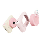 Ψηφιακή κάμερα Urban zoo μονόκερος