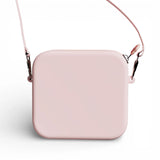 Τσαντάκι σιλικόνης μονόκερος