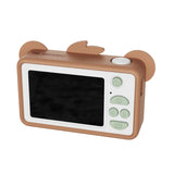 Ψηφιακή φωτογραφική μηχανή Zoo friends αρκουδάκι