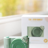 Ψηφιακή κάμερα Urban zoo δεινόσαυρος