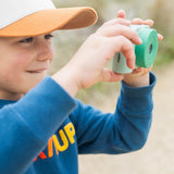 Ψηφιακή κάμερα Urban zoo δεινόσαυρος