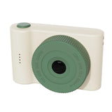 Ψηφιακή κάμερα Urban zoo δεινόσαυρος