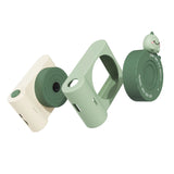 Ψηφιακή κάμερα Urban zoo δεινόσαυρος