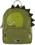 Τσάντα πλάτης νηπίου Mr Dino