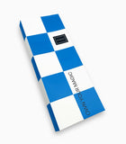 Λαμπάδα Best Human