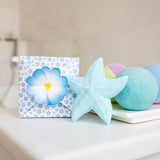 Δημιουργήστε Bath Bombs