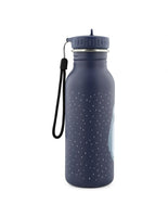 Παγούρι Mr. Penguin 500ml