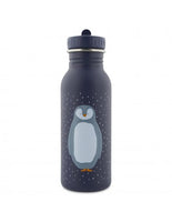 Παγούρι Mr. Penguin 500ml