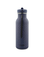 Παγούρι Mr. Penguin 500ml