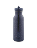 Παγούρι Mr. Penguin 500ml