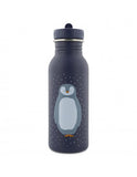 Παγούρι Mr. Penguin 500ml