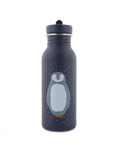 Παγούρι Mr. Penguin 500ml