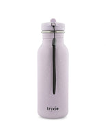 Παγούρι Mrs. Mouse 500ml