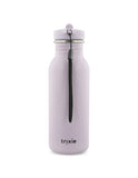 Παγούρι Mrs. Mouse 500ml