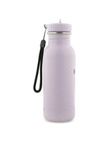Παγούρι Mrs. Mouse 500ml