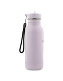 Παγούρι Mrs. Mouse 500ml