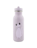 Παγούρι Mrs. Mouse 500ml