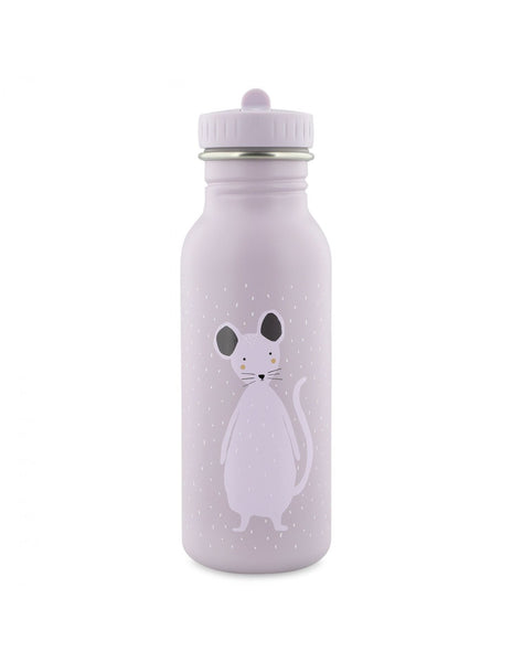 Παγούρι Mrs. Mouse 500ml