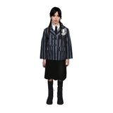 Στολή παιδική Wednesday 12-14 ετών