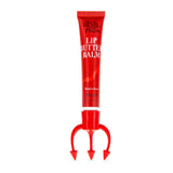 Lip butter balm «Ο Διάβολος Φοράει Prada»